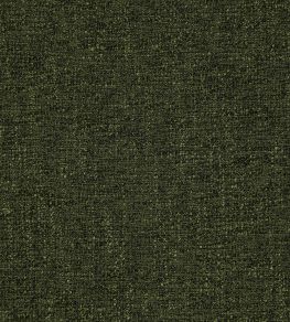 Igloo Fabric by Pepe Penalver Toad