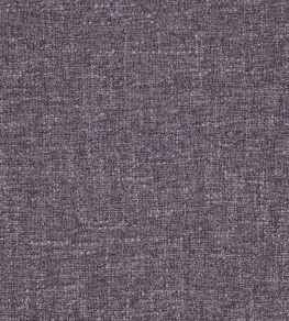 Igloo Fabric by Pepe Penalver Violet Igloo Fabric by Pepe Penalver Violet
