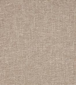 Igloo Fabric by Pepe Penalver Tan Igloo Fabric by Pepe Penalver Tan