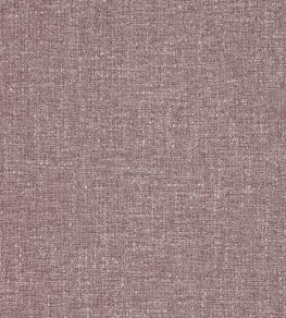 Igloo Fabric by Pepe Penalver Lavender