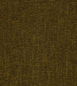Igloo Fabric by Pepe Penalver Sunflower Igloo Fabric by Pepe Penalver Sunflower