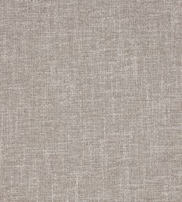 Igloo Fabric by Pepe Penalver Lamb Igloo Fabric by Pepe Penalver Lamb