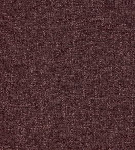 Igloo Fabric by Pepe Penalver Aubergine Igloo Fabric by Pepe Penalver Aubergine