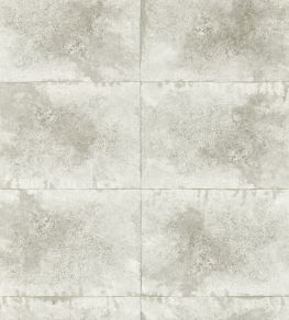 Igneous Wallpaper by Clarke & Clarke Pearl Igneous Wallpaper by Clarke & Clarke Pearl