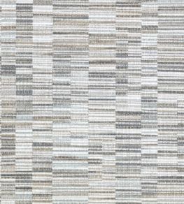 Ikulu Wallpaper by Black Edition Quartz