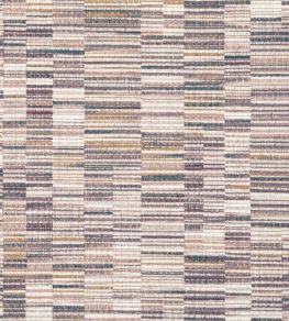 Ikulu Wallpaper by Black Edition Rosa Ikulu Wallpaper by Black Edition Rosa