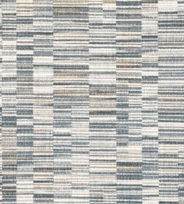Ikulu Wallpaper by Black Edition Stone Ikulu Wallpaper by Black Edition Stone