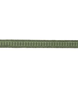 Ilana Border Trimming by Samuel & Sons Evergreen Ilana Border Trimming by Samuel & Sons Evergreen