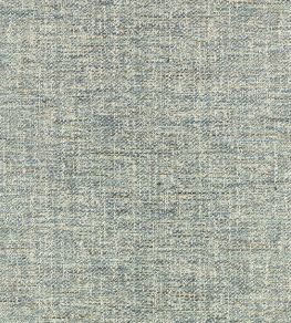 Ilchester Fabric by Zinc Aviator Ilchester Fabric by Zinc Aviator
