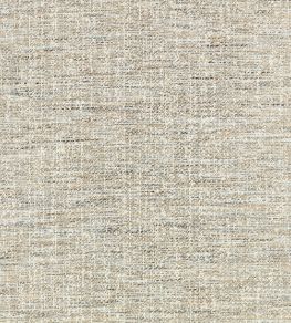 Ilchester Fabric by Zinc Spacedust Ilchester Fabric by Zinc Spacedust