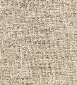 Ilchester Fabric by Zinc Taupe Ilchester Fabric by Zinc Taupe
