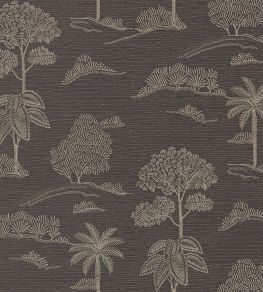 Ilha Wallpaper by Jannelli&Volpi Ink Ilha Wallpaper by Jannelli&Volpi Ink