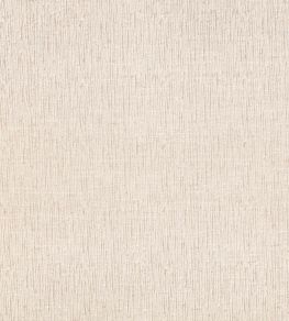 Ilia Fabric by Villa Nova Birch Ilia Fabric by Villa Nova Birch