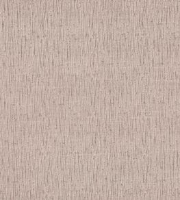 Ilia Fabric by Villa Nova Cement Ilia Fabric by Villa Nova Cement