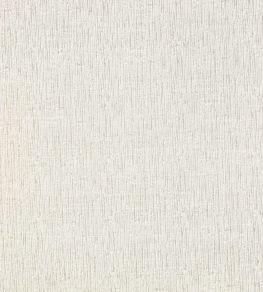 Ilia Fabric by Villa Nova Chrome