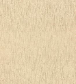 Ilia Fabric by Villa Nova Jute Ilia Fabric by Villa Nova Jute
