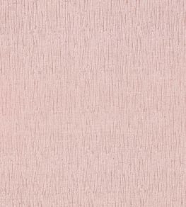 Ilia Fabric by Villa Nova Lotus Ilia Fabric by Villa Nova Lotus