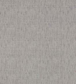 Ilia Fabric by Villa Nova Nordic Ilia Fabric by Villa Nova Nordic