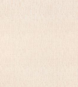 Ilia Fabric by Villa Nova Nougat