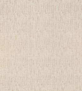 Ilia Fabric by Villa Nova Pebble Ilia Fabric by Villa Nova Pebble