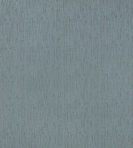 Ilia Fabric by Villa Nova Rain Ilia Fabric by Villa Nova Rain