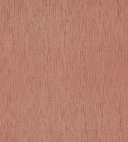 Ilia Fabric by Villa Nova Sienna Ilia Fabric by Villa Nova Sienna