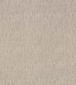 Ilia Fabric by Villa Nova Silt Ilia Fabric by Villa Nova Silt