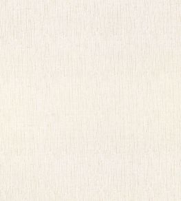 Ilia Fabric by Villa Nova White Ilia Fabric by Villa Nova White