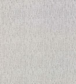 Ilia Fabric by Villa Nova Woodsmoke Ilia Fabric by Villa Nova Woodsmoke