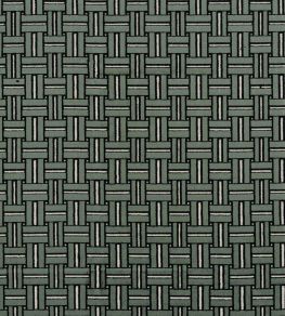 Illinois Fabric by Camengo Givre Illinois Fabric by Camengo Givre