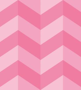 Illusion Chevron Wallpaper by Ohpopsi Hot Fushcia Illusion Chevron Wallpaper by Ohpopsi Hot Fushcia