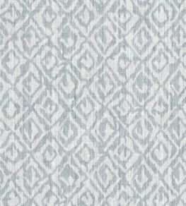 Illusion Fabric by Mark Alexander Coast Illusion Fabric by Mark Alexander Coast