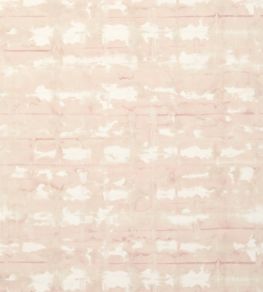 Illusion Wallpaper by Thibaut Blush
