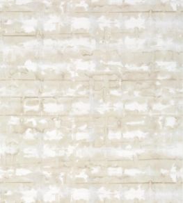 Illusion Wallpaper by Thibaut Natural Illusion Wallpaper by Thibaut Natural