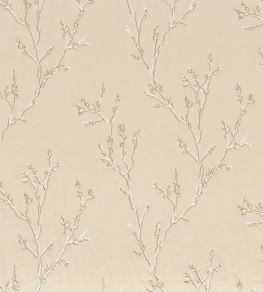 Ilona Fabric by Camengo Lin Ilona Fabric by Camengo Lin