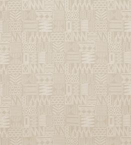 Imara Fabric by Prestigious Textiles Rattan Imara Fabric by Prestigious Textiles Rattan