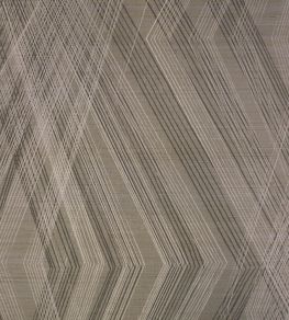 Imicu Wallpaper by Black Edition Ash Imicu Wallpaper by Black Edition Ash