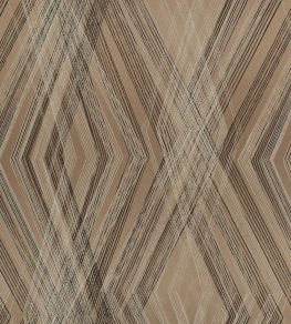 Imicu Fabric by Black Edition Halite Imicu Fabric by Black Edition Halite