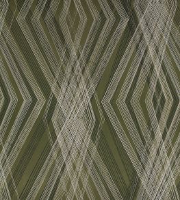Imicu Fabric by Black Edition Wakame Imicu Fabric by Black Edition Wakame