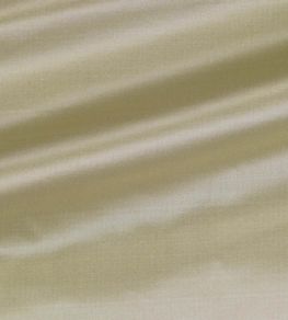 Imperial Silk Fabric by James Hare Iced Coffee Imperial Silk Fabric by James Hare Iced Coffee