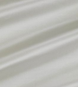 Imperial Silk Fabric by James Hare Mistral