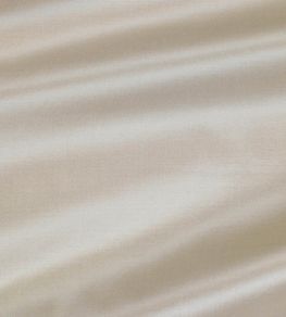 Imperial Silk Fabric by James Hare Pavlova Imperial Silk Fabric by James Hare Pavlova