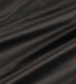 Imperial Silk Fabric by James Hare Vole