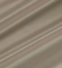 Imperial Silk Fabric by James Hare Warm Linen Imperial Silk Fabric by James Hare Warm Linen