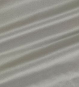 Imperial Silk Fabric by James Hare Zinc