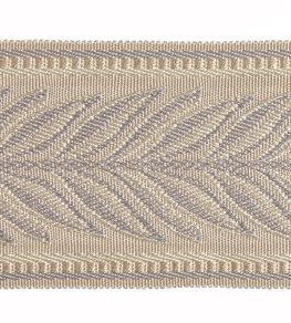Imperiale Braid 1 Trimming by Houles Perla