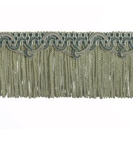 Imperiale Bullion Fringe Trimming by Houles Fresco