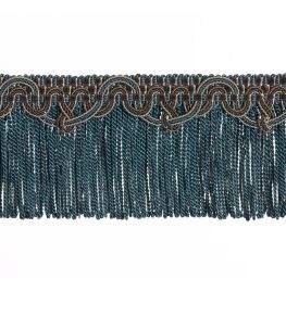Imperiale Bullion Fringe Trimming by Houles Reale Imperiale Bullion Fringe Trimming by Houles Reale