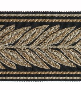Imperiale Metal Braid 1 Trimming by Houles Scarabeo