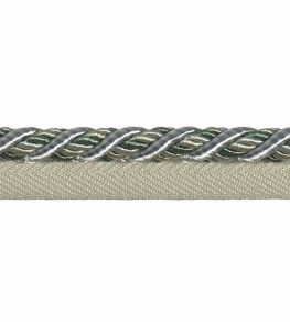 Imperiale Piping Cord Trimming by Houles Fresco Imperiale Piping Cord Trimming by Houles Fresco